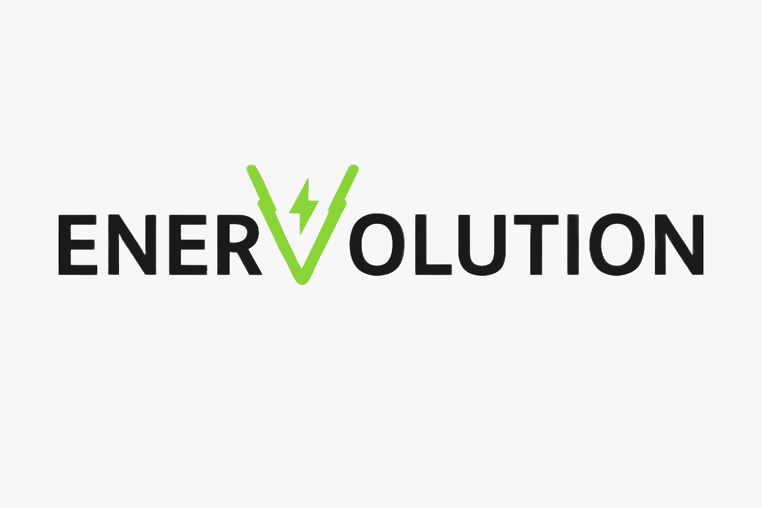Enervolution Logo